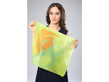 �4646-1. ���������. 45�45. Do-na-te-lle. ������. 110 ���.jpeg