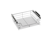 ES-0001 ������� ��������, ������ ���� 800 �� (430�767�210) ���� 1699���.jpg