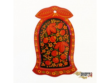 10=028 ��������� � ���������� �������� ����������� 170 ���.JPG