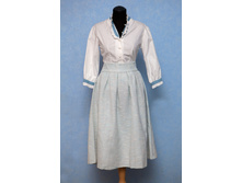 ���� "�������" ������� ������_2000 ���+%