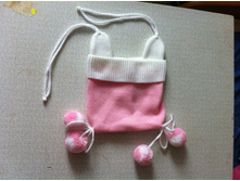 ����� ������ / ����� 50/50