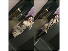 1130 ��� �-� ��-�, ������� ������ +160 ��� jpg (2).jpg