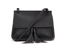 Harmony Cross - ����� №493-6650 ���