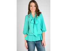 ����� ���� 890�..jpg