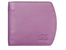 �������� - ����̣� ������� 4405 l.purple - 666 ���.