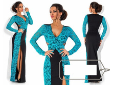 ������ � ��� ����� Ry883� ����� ����� ��������� S M L XL 2050���.jpg