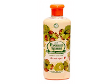 ������� ������� ����� 350 �� ������ ���� 28,41