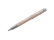 ����� �������� IM Premium Metallic Pink CT ������ ������� ����, �����.��. 2457,65.jpg