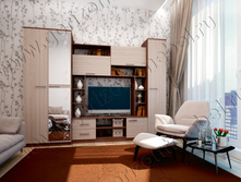 ����� ����� ������� ����.jpg