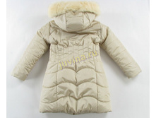 CW1606PL8G11X-WSPA9-IMG 8059 (����������).jpg