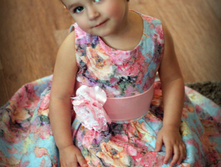 137312490-img 4253.jpg