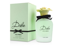 Dolce&Gabbana Dolce Florsl Drops (edt) � 80 ml.jpg