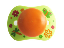 (2312) �������� ���� ������ ��� ��� "���������������" ����� 4+ - 100,24 ���