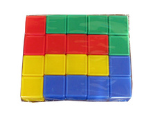 ����� ������� � ����.20 ��., ���.00925, ���� 289+%