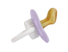 200931 �������� ����� ������ ��������� ����� ����� � ������� (��� ���� � �����������)