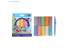 ��������� 10 ������ ������������� ���.1026846 ���� 63,06 ���, ���. 2 ������.jpg