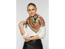 DGT-007 (2). ����. 90�90. Pa-cc-ia. ������. 2700 ���.jpeg