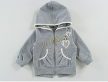 WW1606KA1G04X-BIC7-IMG 6120 (����������).jpg