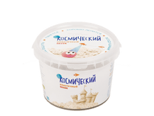 0,5 ��. - 195 ���.