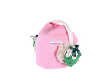 ������� �������� ������� №�531-1.jpg