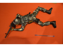 ����� ����� ��� ������������� �������.JPG