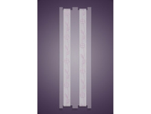 ������� S0003�������.jpg