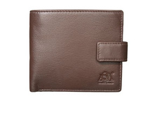 �������� - ������� ������� 4232 brown - 1190 ���.