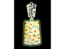 ��008 36�� 100��� ��������-������