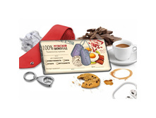 ����-100 ���.