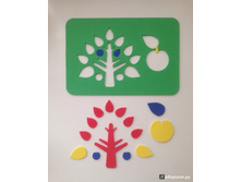 ������ ���� ��������.jpg