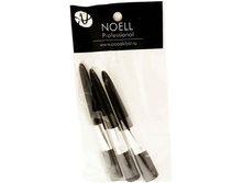 30572 NOELL-ART �������� ��� ����� 3�1 NP-44