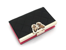 Enjoy middle - ������� №263-3380 ���