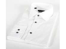 LA201001-������� �������-�����--960���.jpg