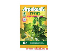 �������� ����� ��� ������� 6� ����� 58-061 30,62.jpg