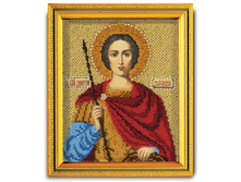 ��. ������� ��������� ���. �-324 ���� 770+%