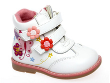 R92131*6065W.jpg 899+%