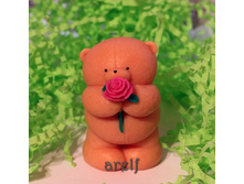 ����� ������ � ����� - 150 ���.