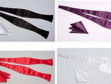 �������-������� ������� ������� (� ���������)