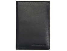 ��������������� �������� �������� 5441 black - 1190 ���.