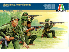ITALERI 6079