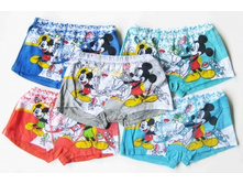 ������ ����� ��� ��������� 027 (10��) . ������ S(0-2) M(2-4) L(4-6) XL(6-8) ���� 560�..jpg