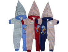 229. ������� ����������� �--�, ������� 62,68,74 ���� 120 �..jpg