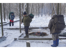 2016-01-05 13.05.21 cr.jpg