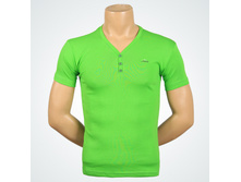 ������������ ��������-������ (5083) 260 �..jpg