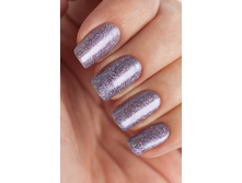 472-125 ���.jpg