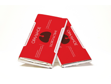 ����-100 ���.