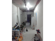 IMG 20151208 202544.jpg
