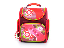 K96 ����� ���� 1551�