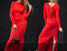 ������ � ��� ������ Ry��552 XS-S S-M ����� ���� 1400���.jpg