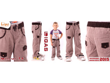 ����� ��� ��������, ������ 1130 (velvet) ���� 539 �..jpg